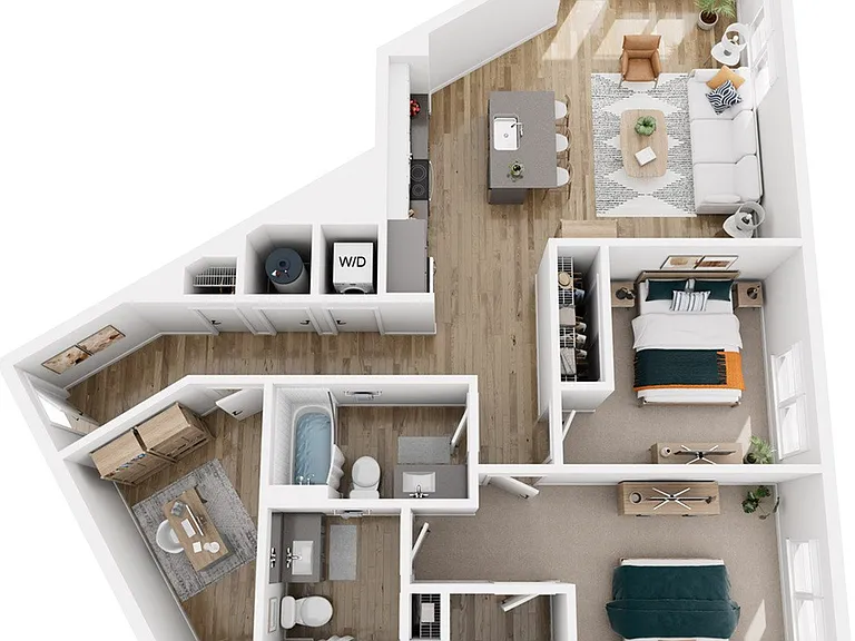 Via_FloorPlan_2_4 Via_FloorPlan_2_4