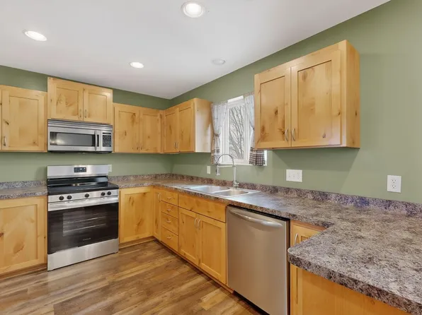 29019 Danel Ave, Randolph, MN 55065