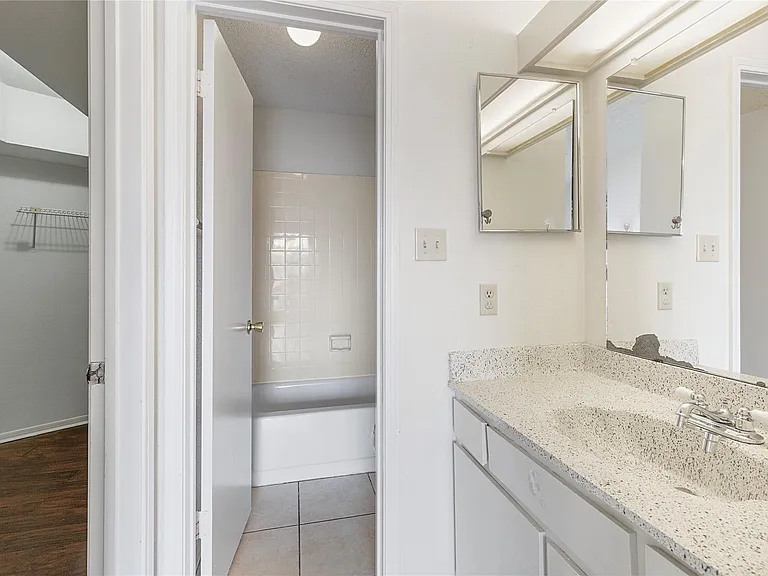 2121 Hepburn St #912 — Photo 11
