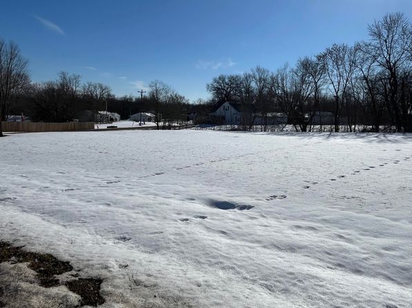 LOT 1A County Road 358, Fulton, MO 65251