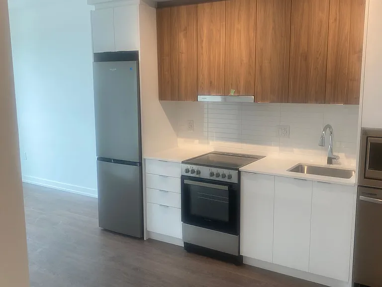 9751 Markham Rd S #B2406 — Photo 18