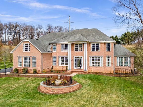 4th image of 12732 Lime Kiln Rd