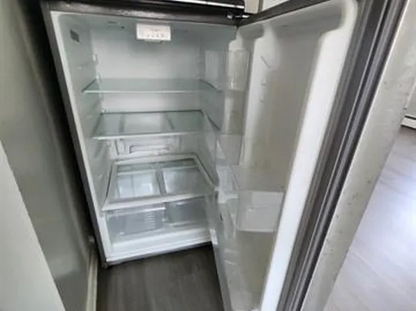 14 Cooper Street image 10 of 16