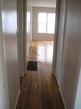 2nd image of 4612 N Banner Dr APT 2