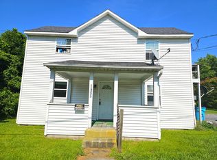 11327 Greenwood Rd #A, Princess Anne, MD 21853