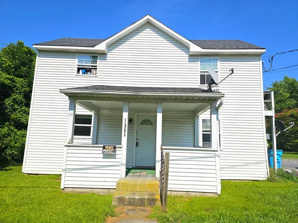 11327 Greenwood Rd #A, Princess Anne, MD 21853