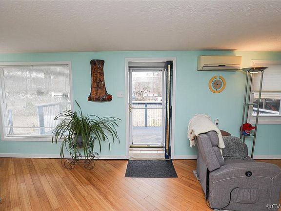 4th image of 6724 Dogwood Dr