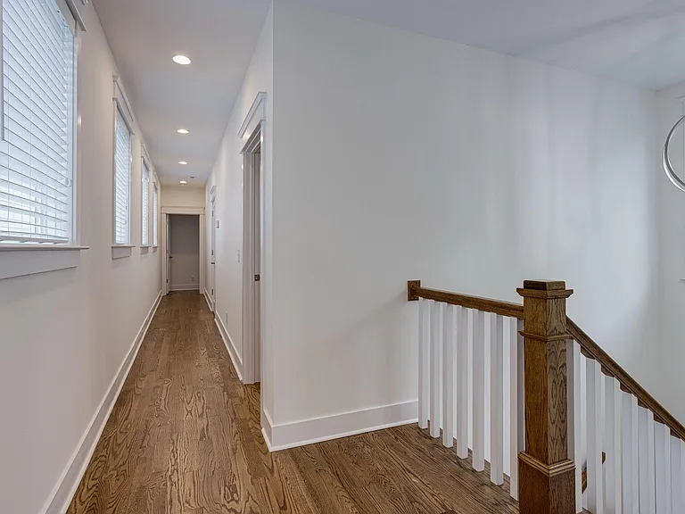 6108 California Ave — Photo 18