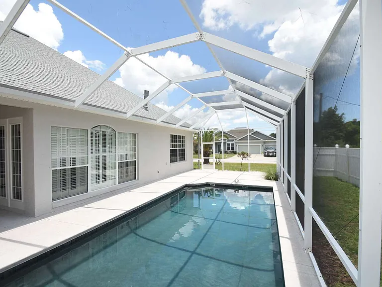 36 Bickshire Ln — Photo 36