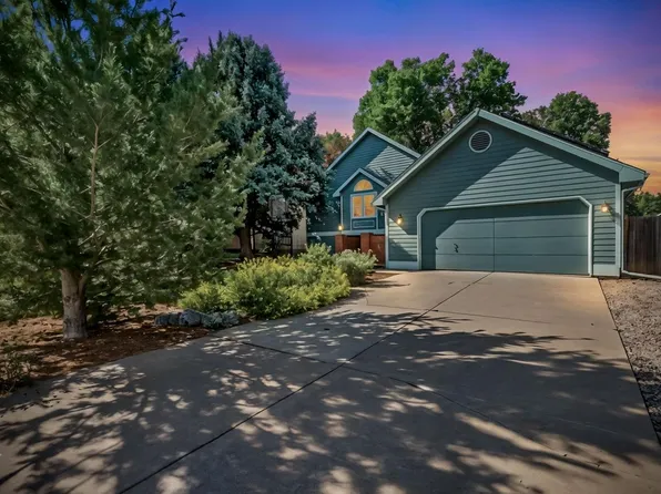 1725 Sagewood Dr, Fort Collins, CO 80525