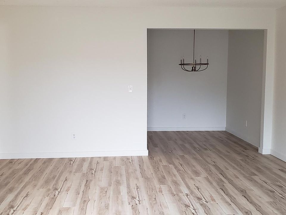 1st image of 5545 Chicago Ave APT 107
