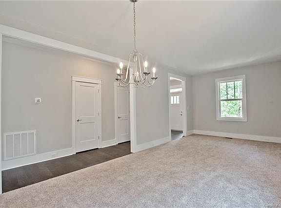 2nd image of 1207 Eufola Rd #1