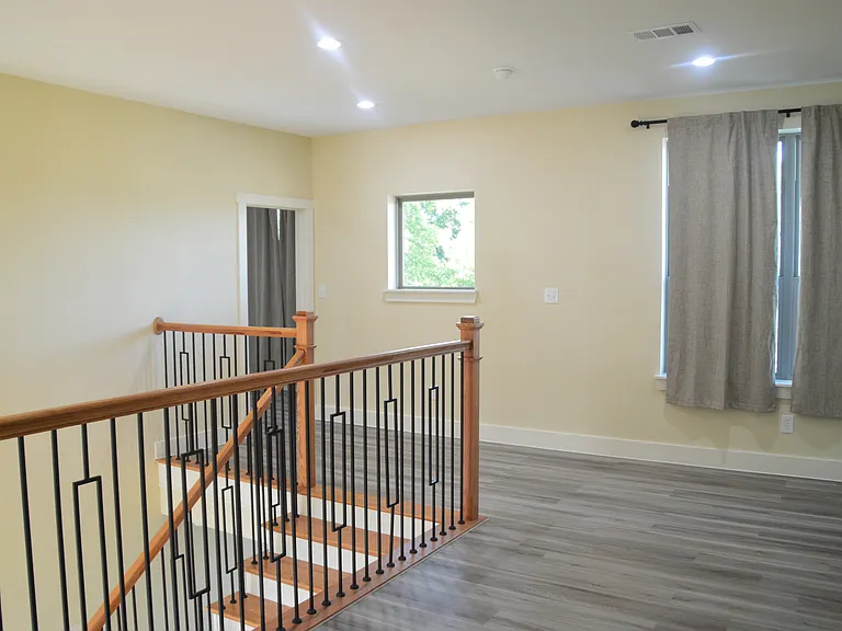 4480 County Road 895 — Photo 22