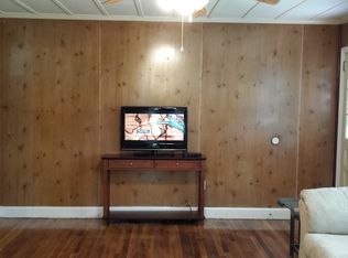 2819 Beech St, Columbus, GA 31909