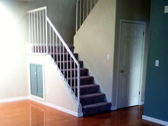 5th image of 184 San Pedro Cir