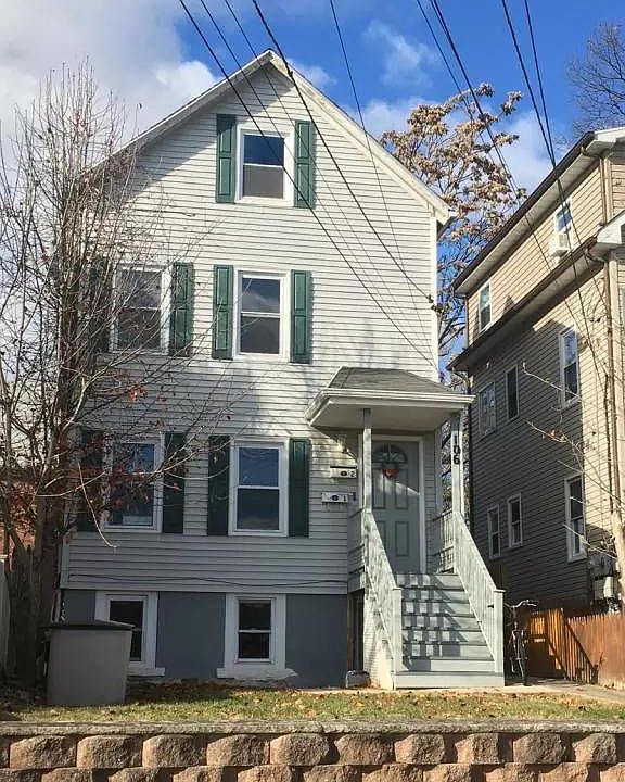 106 Forest St 1, Montclair, NJ 07042 Zillow