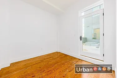 Rented by Urban Pads