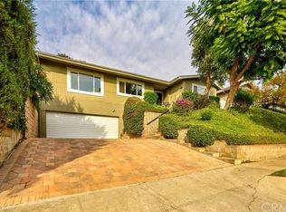 947 W Hillcrest Blvd, Monrovia, CA 91016