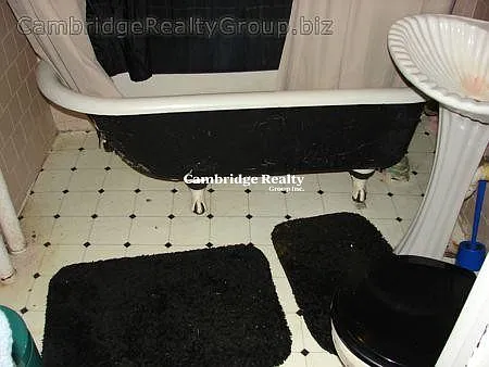55 Park Dr #17B — Photo 5