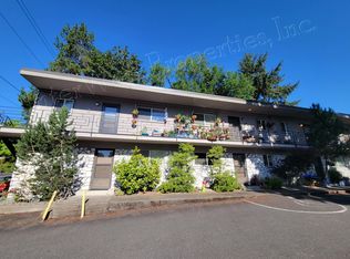 12175 SW Allen Blvd #2, Beaverton, OR 97005
