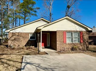 453 Spauldingwood Rd, Little River, SC 29566