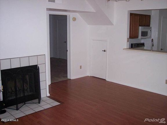 3rd image of 4901 S Calle Los Cerros Dr Unit 111