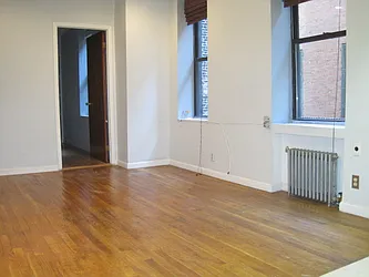 Rented by EA Kane RE Inc.