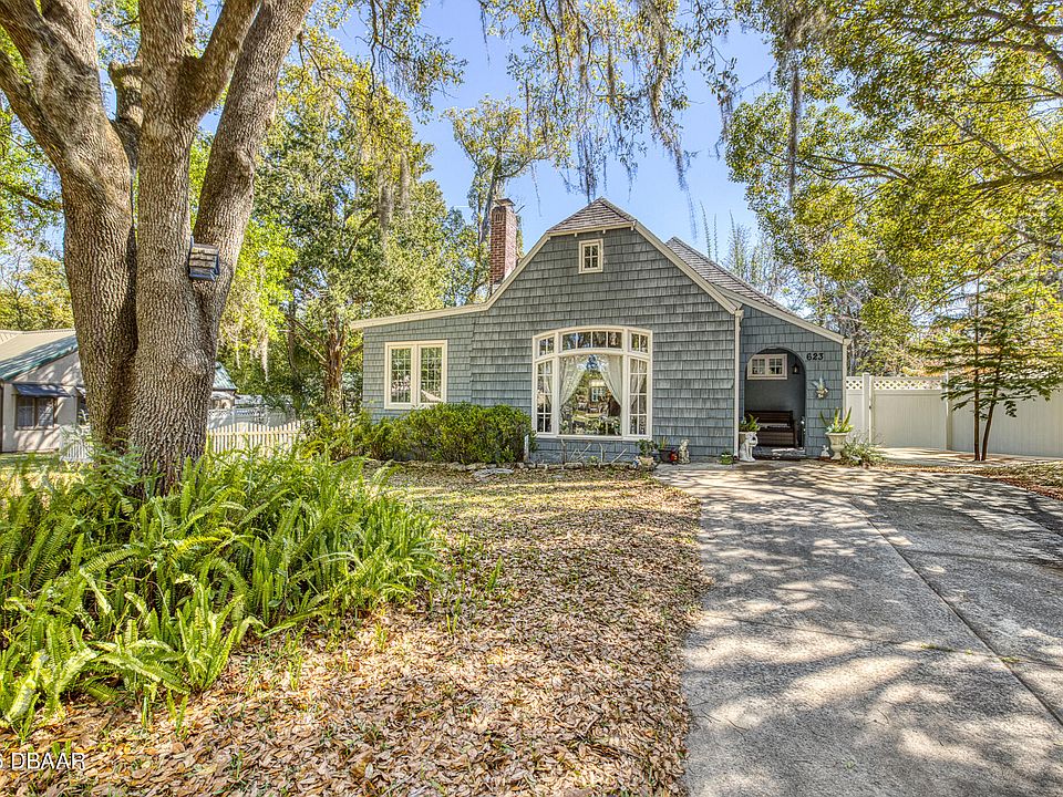 1st image of 623 N Amelia Ave