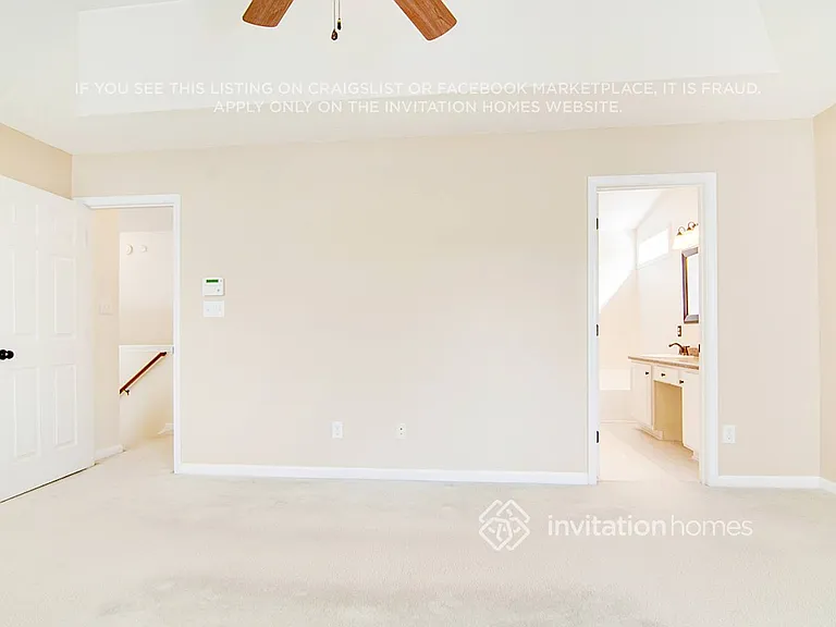 318 Winward Pointe Dr — Photo 21