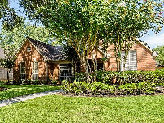 3rd image of 4315 Terrace Pines Dr