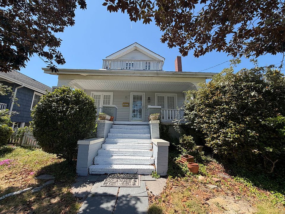 1st image of 1635 E Ocean View Ave