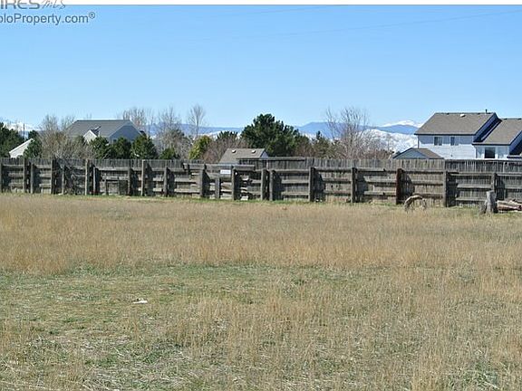 pasture