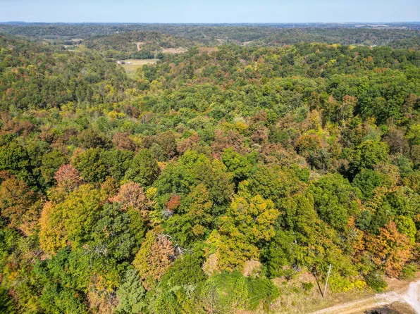 0 Kemper Hollow Rd #92AC, Gallipolis, OH 45631