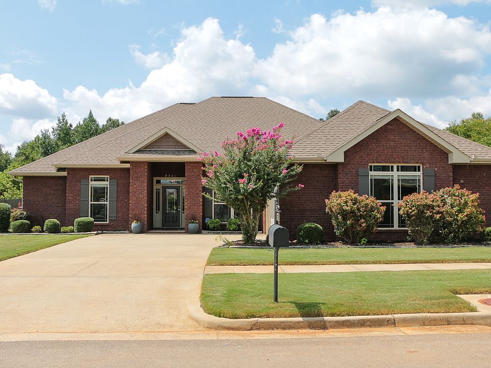 1st image of 8341 Anslee Way NW