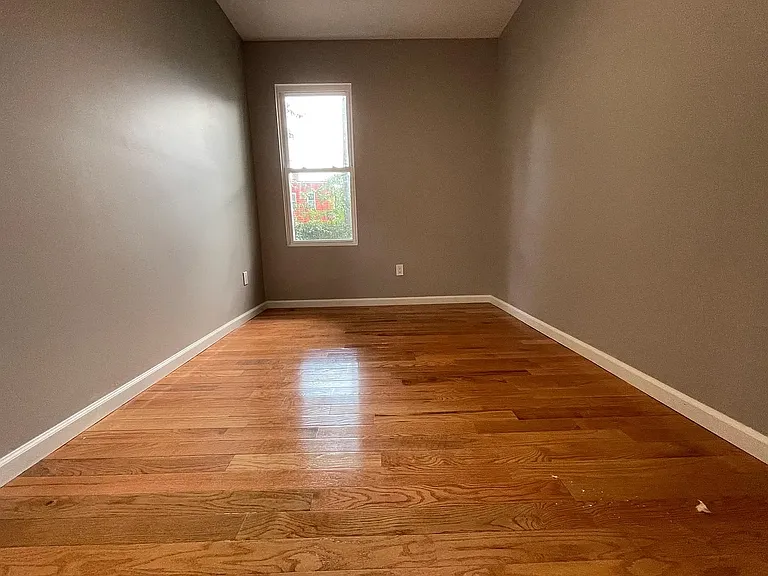 76 Wade St #1 — Photo 4