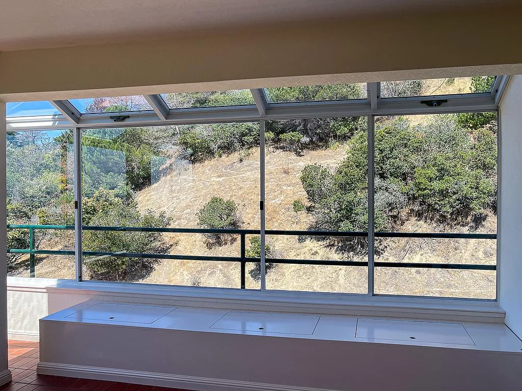1301 Quarry Ct — Photo 4