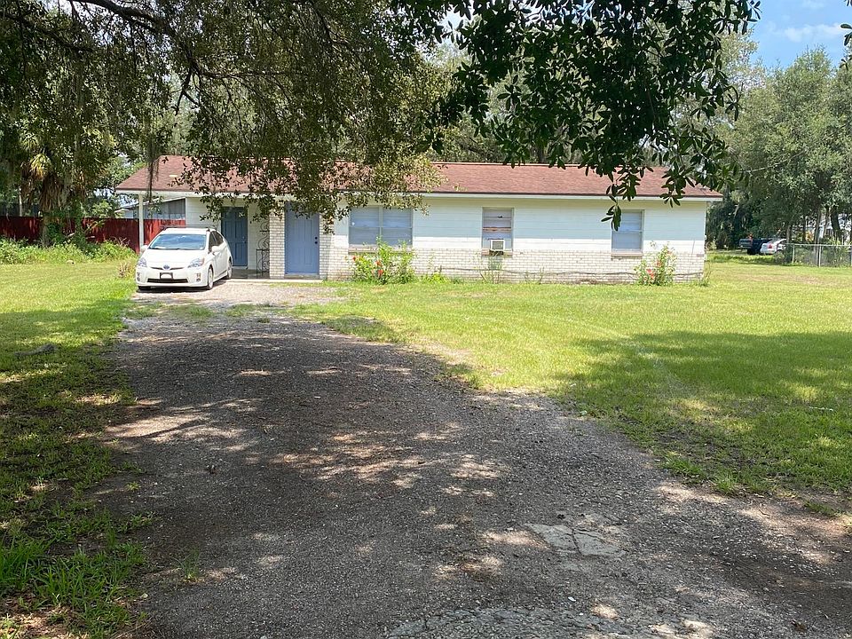 1st image of 10 S Merrin St