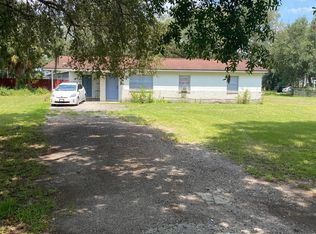10 S Merrin St, Plant City, FL 33563
