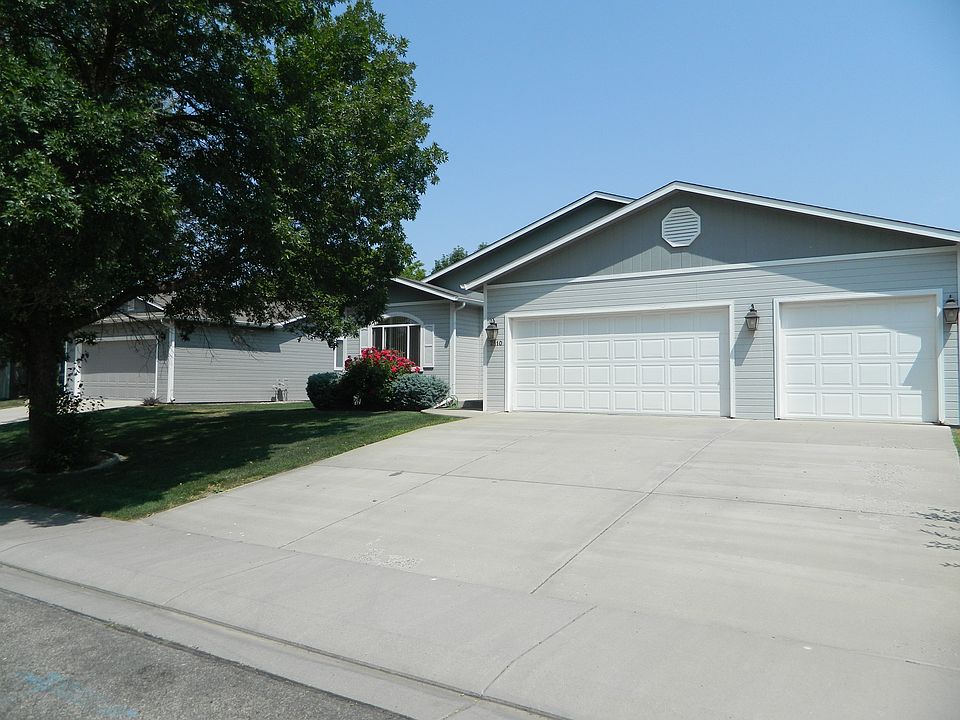 1st image of 2810 Northstar Dr