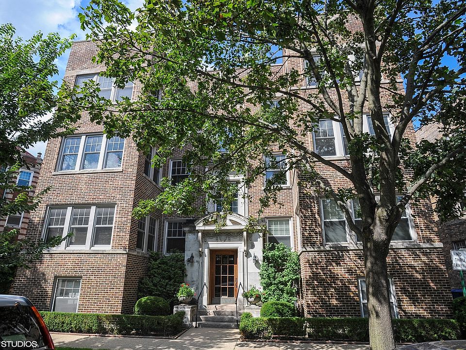 1st image of 319 Kedzie St APT 2E