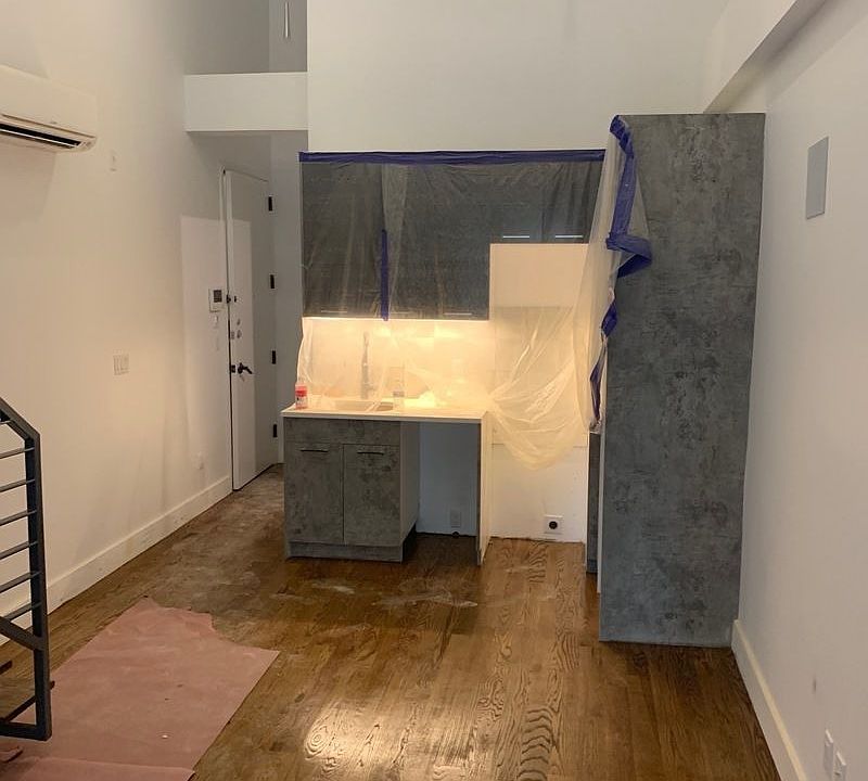 1st image of 1272 Pacific St APT 3B