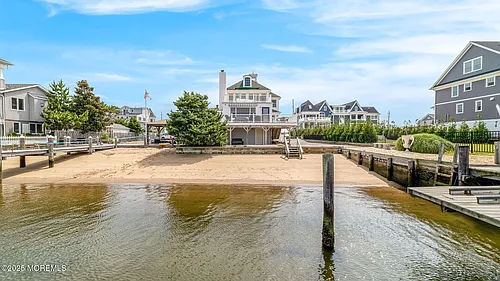 406 Ocean Ave Photo 1