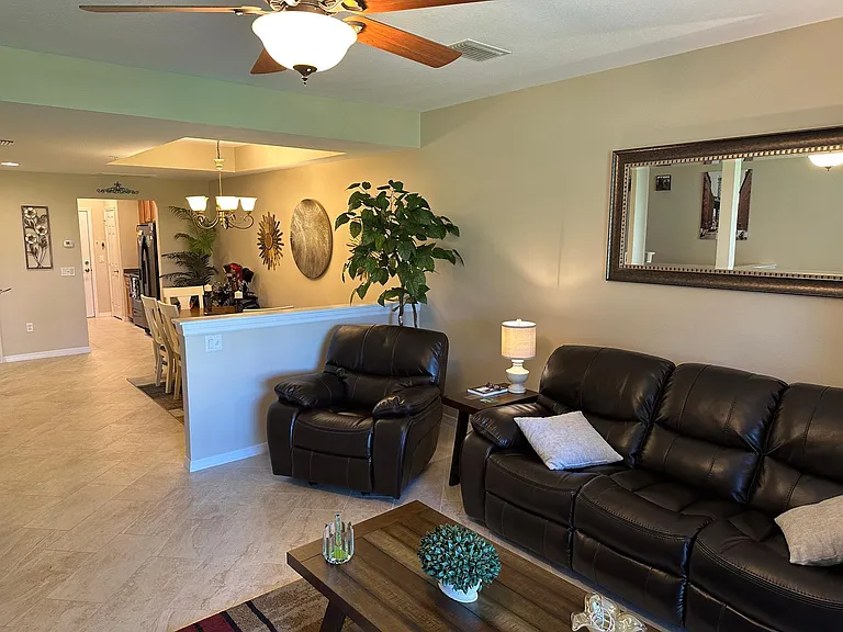 4241 Overture Cir — Photo 7