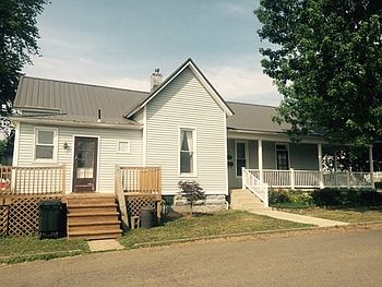 2nd image of 64 Portsmouth St