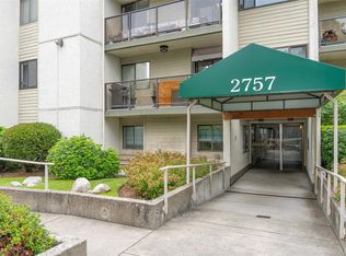 Westhampton Green, Victoria, BC V8T 4E5