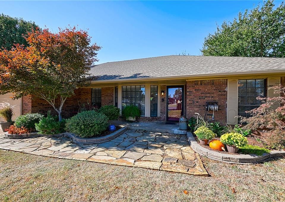 1st image of 10421 Casa Linda