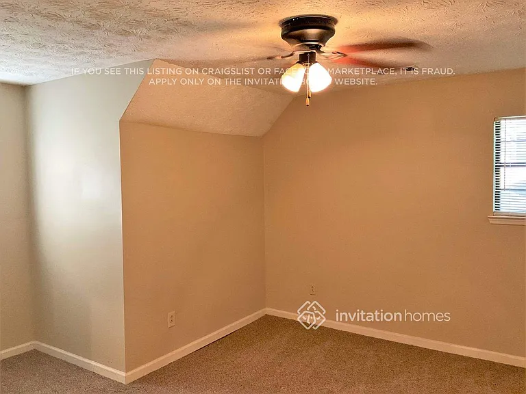 8272 Blackfoot Trl — Photo 9