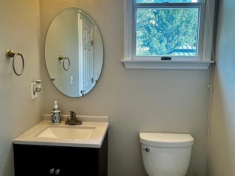 25 Knight Dr — Photo 14