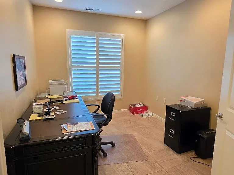 1545 W Bonita Bay Cir — Photo 14