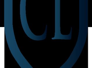 414 Spring St APT 201, Culpeper, VA 22701